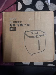 (Category: ) located in . Submitted by danielnunis (Listing ID 1369662344, Image 1). Description: .