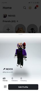 (Category: ) located in . Submitted by nexsss (Listing ID 1369636684, Image 1). Description: .