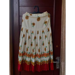 (Kategori: ) berada di . Dikirim oleh triloved18__ (ID iklan 1369511993, Gambar 1). Deskripsi: .