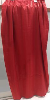 (Kategori: ) berada di . Dikirim oleh prelovedsweet07 (ID iklan 1369580372, Gambar 1). Deskripsi: .
