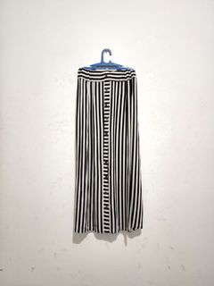 (Kategori: ) berada di . Dikirim oleh greatness.shop (ID iklan 1369681576, Gambar 1). Deskripsi: .