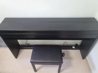 （分類：）位於 。 由 chan151212 提交（商品編號 1369542283，圖片 1）。簡介： 。