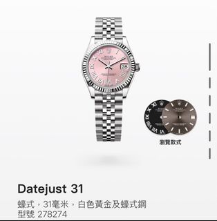 （分類：）位於 。 由 killming 提交（商品編號 1369624537，圖片 1）。簡介： 。