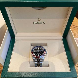 (Category: ) located in . Submitted by kfwatchtrading (Listing ID 1369573209, Image 1). Description: .