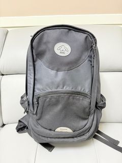 由 gtfb8843 (刊登 ID 1369636939，圖片 1) 提交，位於 的 (類別：)，說明：。