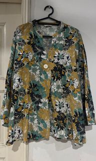 (Category: ) located in . Submitted by nlizpreloved (Listing ID 1369649673, Image 1). Description: .