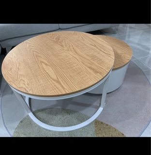 (Category: ) located in . Submitted by thecraftworks (Listing ID 1369628686, Image 1). Description: .