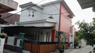 (Kategori: ) berada di . Dikirim oleh regiammeyer (ID iklan 1369649902, Gambar 1). Deskripsi: .