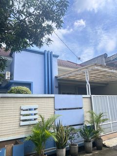 (Kategori: ) berada di . Dikirim oleh barangkalibutuh (ID iklan 1369600728, Gambar 1). Deskripsi: .