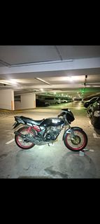 (Category: ) located in . Submitted by wan_east (Listing ID 1369636149, Image 1). Description: .