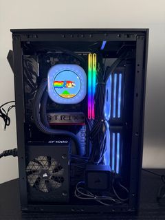 (Category: ) located in . Submitted by .thetrooper. (Listing ID 1369528601, Image 1). Description: .