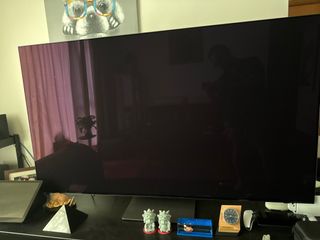 (Category: ) located in . Submitted by ezzajc (Listing ID 1369605860, Image 1). Description: .