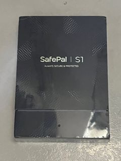 （分類：）位於 。 由 o.b.gt 提交（商品編號 1369512146，圖片 1）。簡介： 。