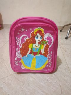 (Kategori: ) berada di . Dikirim oleh hanhan_stuff (ID iklan 1369665718, Gambar 1). Deskripsi: .