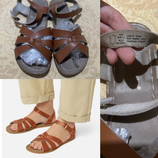 (Category: ) located in . Submitted by justfabb (Listing ID 1369520340, Image 1). Description: .