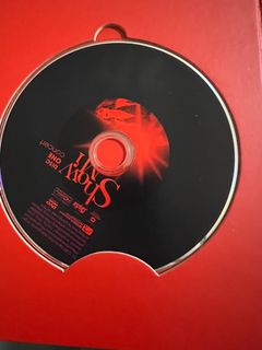 （分類：）位於 。 由 cat322cat 提交（商品編號 1369611467，圖片 1）。簡介： 。