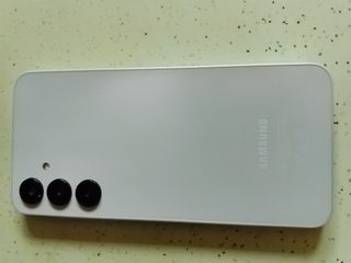 （分類：）位於 。 由 ywl_6v6 提交（商品編號 1369680654，圖片 1）。簡介： 。