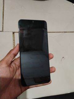(Kategori: ) berada di . Dikirim oleh mochaditri38278 (ID iklan 1369661924, Gambar 1). Deskripsi: .