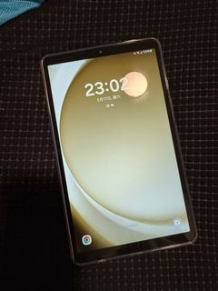 （分類：）位於 。 由 ericchan419 提交（商品編號 1369648524，圖片 1）。簡介： 。