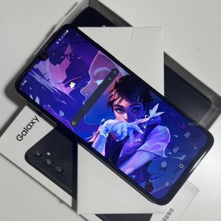 Samsung Galaxy A05s