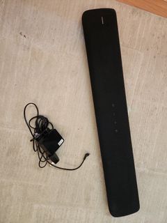 （分類：）位於 。 由 liveocean.c189dc 提交（商品編號 1369646473，圖片 1）。簡介： 。