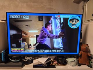 （分類：）位於 。 由 matchicken 提交（商品編號 1369646285，圖片 1）。簡介： 。