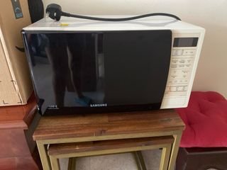 (Category: ) located in . Submitted by quicksell10 (Listing ID 1369529267, Image 1). Description: .