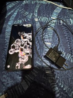 Samsung S20 Ultra 5G 128GB