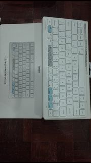(Category: ) located in . Submitted by aliiman30 (Listing ID 1369665125, Image 1). Description: .