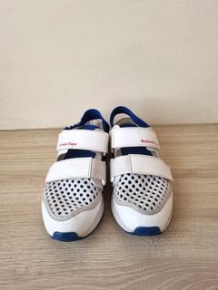 (Kategori: ) berada di . Dikirim oleh khomm (ID iklan 1369644717, Gambar 1). Deskripsi: .