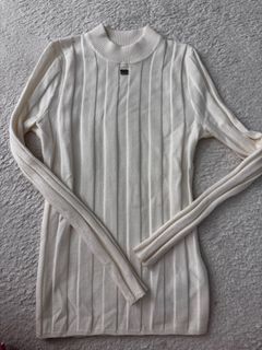（分類：）位於 。 由 stephanie593285 提交（商品編號 1369638029，圖片 1）。簡介： 。