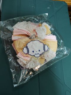 （分類：）位於 。 由 mmelok 提交（商品編號 1369613482，圖片 1）。簡介： 。