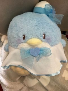 （分類：）位於 。 由 luckyvicky_888 提交（商品編號 1369666097，圖片 1）。簡介： 。