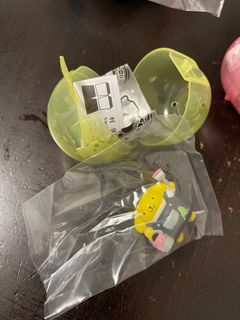 （分類：）位於 。 由 lpc_31 提交（商品編號 1358687786，圖片 1）。簡介： 。