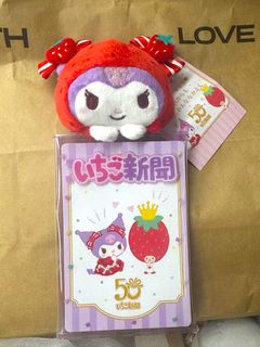 （分類：）位於 。 由 teddybearqq 提交（商品編號 1369641755，圖片 1）。簡介： 。