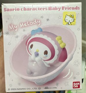 （分類：）位於 。 由 flkmm 提交（商品編號 1369669096，圖片 1）。簡介： 。
