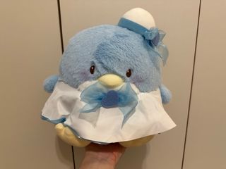 （分類：）位於 。 由 ph12344321 提交（商品編號 1369621404，圖片 1）。簡介： 。