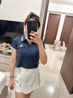 (Kategori: ) berada di . Dikirim oleh shopvbdg (ID iklan 1369653274, Gambar 1). Deskripsi: .