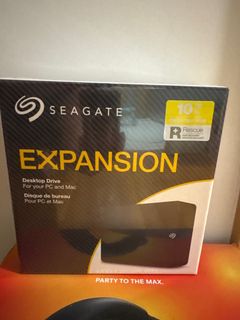 (Category: ) located in . Submitted by techtoy (Listing ID 1369658799, Image 1). Description: .