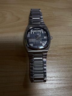 （分類：）位於 。 由 mxgchk 提交（商品編號 1369528111，圖片 1）。簡介： 。