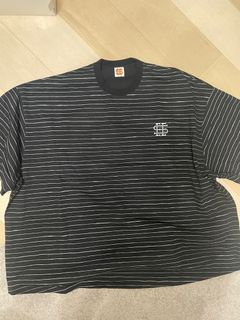 See see sfc” For Sale | T-shirt、恤衫、有領衫| Carousell