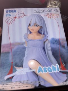 （分類：）位於 。 由 y__yching 提交（商品編號 1369659691，圖片 1）。簡介： 。