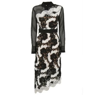 (Category: ) located in . Submitted by thrifthuntress (Listing ID 1369678801, Image 1). Description: .