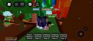 (Category: ) located in . Submitted by zying230911 (Listing ID 1369541014, Image 1). Description: .