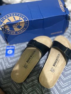 (Kategori: ) berada di . Dikirim oleh buyandloveits (ID iklan 1369600782, Gambar 1). Deskripsi: .