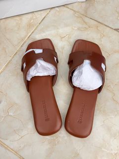 (Kategori: ) berada di . Dikirim oleh rainjaya (ID iklan 1369547437, Gambar 1). Deskripsi: .