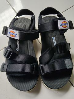 (Kategori: ) berada di . Dikirim oleh khayla.shop19 (ID iklan 1369558525, Gambar 1). Deskripsi: .