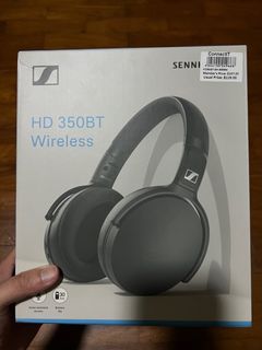 (Category: ) located in . Submitted by sxxexg (Listing ID 1369557453, Image 1). Description: .