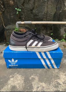 (Kategori: ) berada di . Dikirim oleh moody_10figure (ID iklan 1369552982, Gambar 1). Deskripsi: .