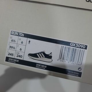 (Kategori: ) berada di . Dikirim oleh yanjayaa (ID iklan 1369576055, Gambar 1). Deskripsi: .